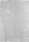 Preston Chronicle Saturday 26 March 1870 Page 5