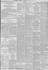Preston Chronicle Saturday 01 January 1870 Page 7