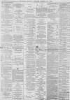 Preston Chronicle Saturday 01 January 1870 Page 8