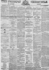 Preston Chronicle Saturday 08 January 1870 Page 1