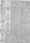Preston Chronicle Saturday 08 January 1870 Page 4