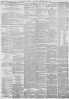 Preston Chronicle Saturday 08 January 1870 Page 7