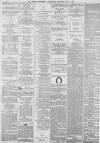 Preston Chronicle Saturday 08 January 1870 Page 8