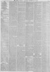 Preston Chronicle Saturday 15 January 1870 Page 3