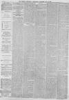 Preston Chronicle Saturday 15 January 1870 Page 4