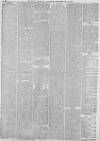 Preston Chronicle Saturday 15 January 1870 Page 6