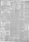 Preston Chronicle Saturday 15 January 1870 Page 7