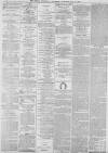 Preston Chronicle Saturday 15 January 1870 Page 8