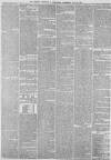 Preston Chronicle Saturday 22 January 1870 Page 2