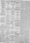 Preston Chronicle Saturday 22 January 1870 Page 4