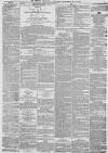 Preston Chronicle Saturday 22 January 1870 Page 7