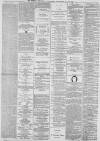 Preston Chronicle Saturday 22 January 1870 Page 8