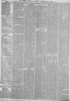 Preston Chronicle Saturday 29 January 1870 Page 3