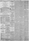 Preston Chronicle Saturday 29 January 1870 Page 4
