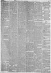 Preston Chronicle Saturday 29 January 1870 Page 5