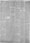 Preston Chronicle Saturday 29 January 1870 Page 6