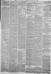 Preston Chronicle Saturday 29 January 1870 Page 7