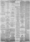 Preston Chronicle Saturday 29 January 1870 Page 8