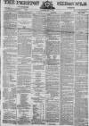 Preston Chronicle Saturday 05 February 1870 Page 1