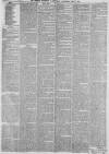 Preston Chronicle Saturday 05 February 1870 Page 3