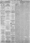 Preston Chronicle Saturday 05 February 1870 Page 4