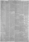 Preston Chronicle Saturday 05 February 1870 Page 5