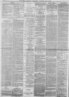 Preston Chronicle Saturday 05 February 1870 Page 8