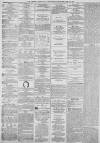 Preston Chronicle Saturday 12 February 1870 Page 4