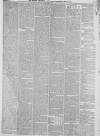 Preston Chronicle Saturday 12 February 1870 Page 5