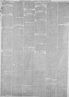 Preston Chronicle Saturday 12 February 1870 Page 6