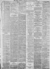 Preston Chronicle Saturday 12 February 1870 Page 8