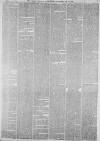 Preston Chronicle Saturday 19 February 1870 Page 2