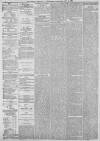 Preston Chronicle Saturday 19 February 1870 Page 4