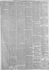 Preston Chronicle Saturday 19 February 1870 Page 5