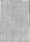 Preston Chronicle Saturday 19 February 1870 Page 6