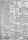 Preston Chronicle Saturday 19 February 1870 Page 7