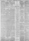 Preston Chronicle Saturday 19 February 1870 Page 8