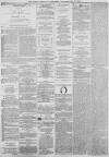 Preston Chronicle Saturday 26 February 1870 Page 4