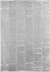 Preston Chronicle Saturday 26 February 1870 Page 5