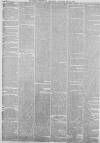 Preston Chronicle Saturday 26 February 1870 Page 6