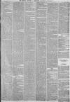 Preston Chronicle Saturday 26 February 1870 Page 7