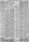 Preston Chronicle Saturday 26 February 1870 Page 8