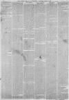 Preston Chronicle Saturday 05 March 1870 Page 2