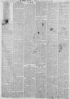 Preston Chronicle Saturday 05 March 1870 Page 3