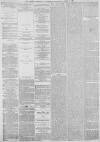 Preston Chronicle Saturday 05 March 1870 Page 4