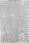 Preston Chronicle Saturday 05 March 1870 Page 5