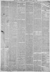 Preston Chronicle Saturday 05 March 1870 Page 7