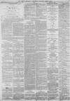 Preston Chronicle Saturday 05 March 1870 Page 8