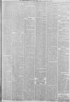Preston Chronicle Saturday 12 March 1870 Page 5