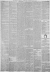 Preston Chronicle Saturday 12 March 1870 Page 7